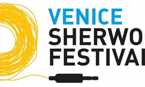 Stasera, venerdì 20 luglio inizia il Venice Sherwood Festival con Sir Oliver Skardy & Fahrenheit 451